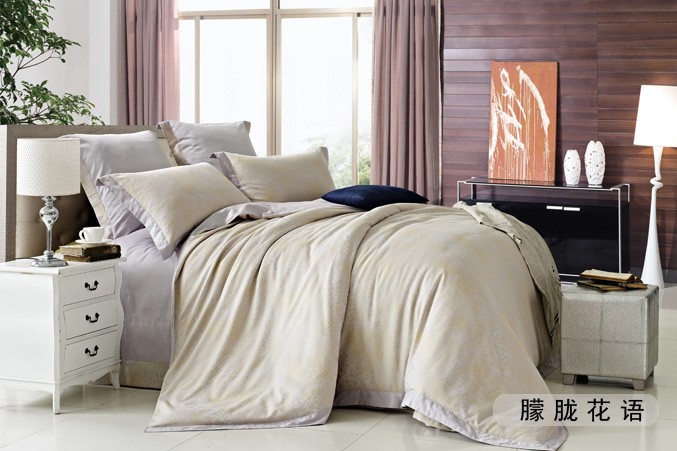 首页| esball世博中国区官方网站