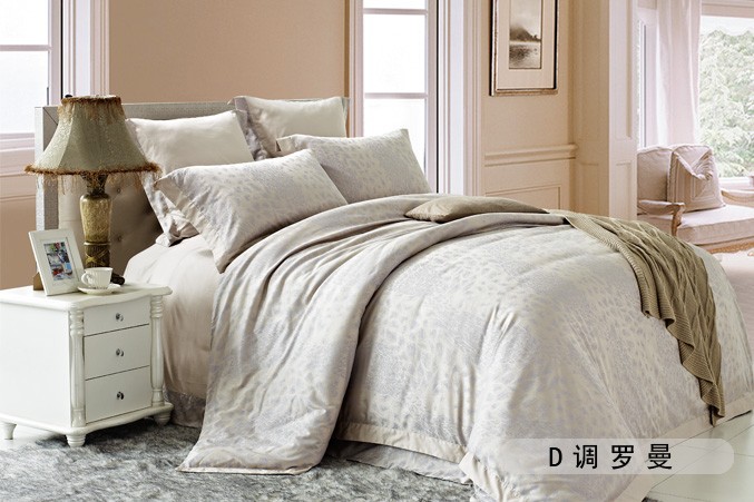 首页| esball世博中国区官方网站