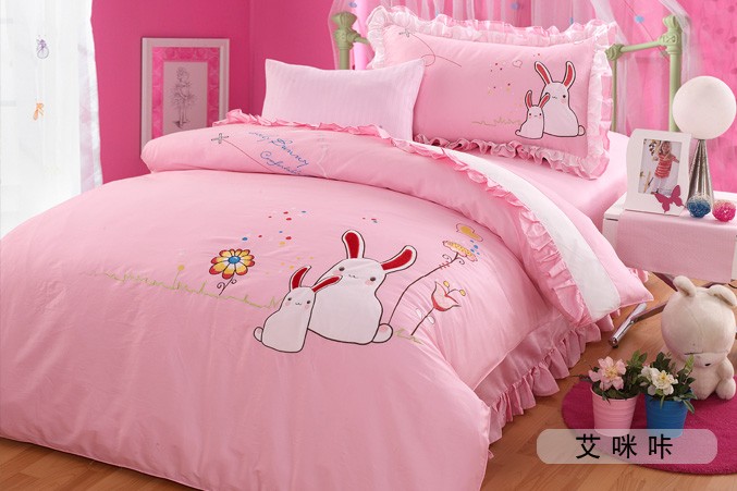 首页| esball世博中国区官方网站