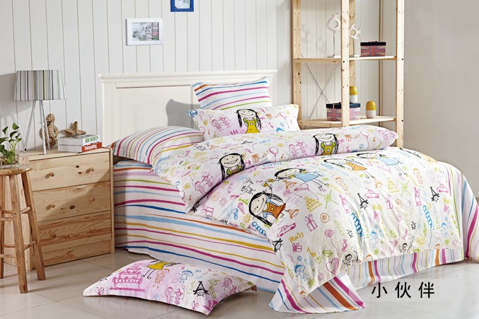 首页| esball世博中国区官方网站