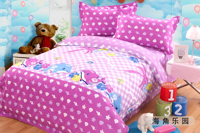 首页| esball世博中国区官方网站