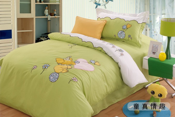 首页| esball世博中国区官方网站