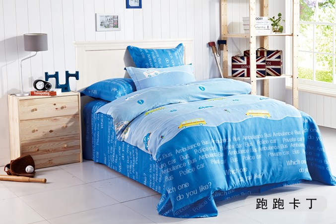 首页| esball世博中国区官方网站