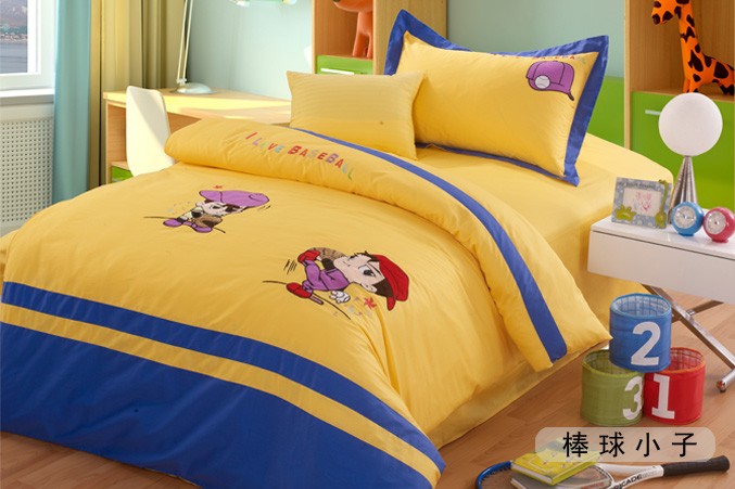 首页| esball世博中国区官方网站