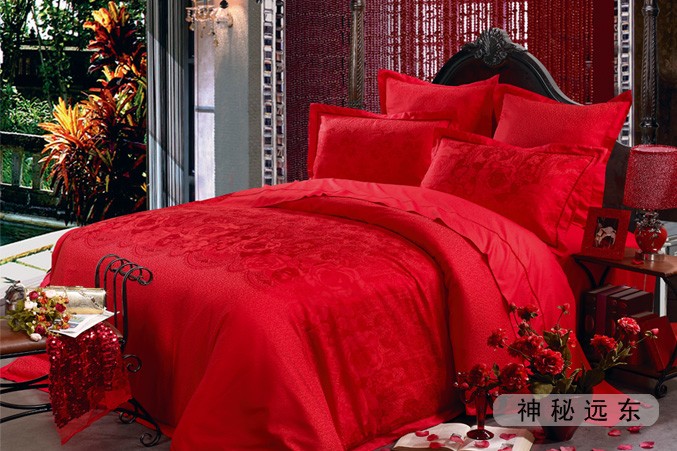 首页| esball世博中国区官方网站