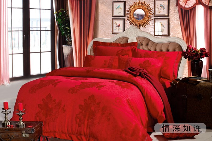 首页| esball世博中国区官方网站