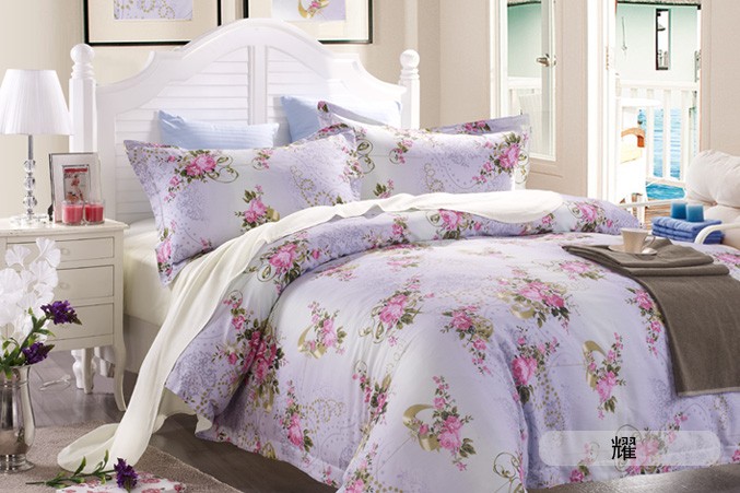 首页| esball世博中国区官方网站