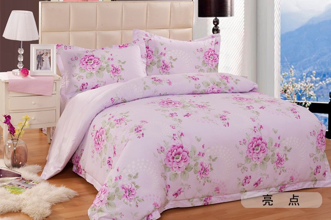 首页| esball世博中国区官方网站