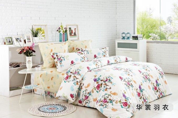 首页| esball世博中国区官方网站