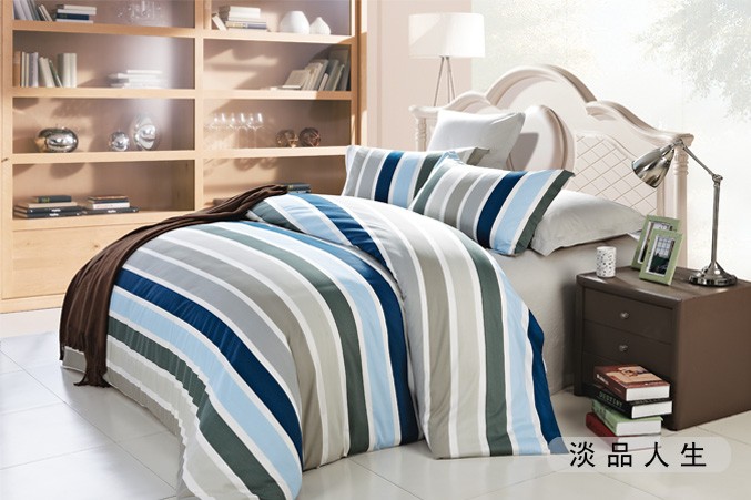 首页| esball世博中国区官方网站