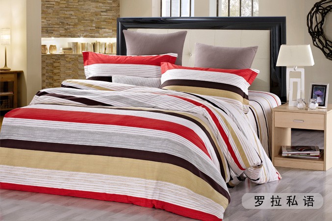 首页| esball世博中国区官方网站