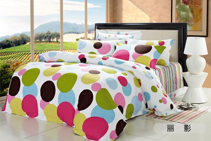 首页| esball世博中国区官方网站