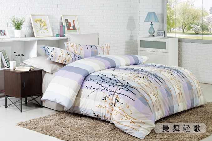 首页| esball世博中国区官方网站