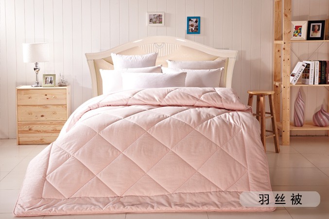 首页| esball世博中国区官方网站