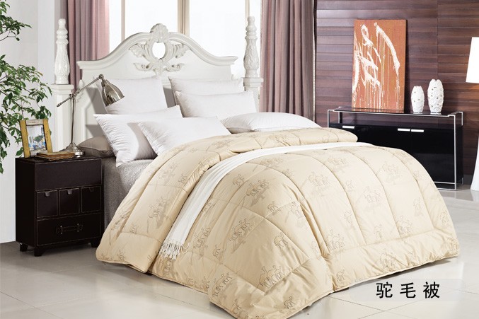 首页| esball世博中国区官方网站