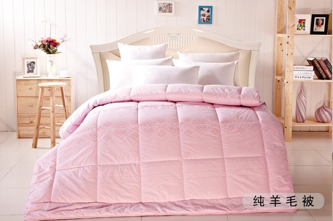 首页| esball世博中国区官方网站