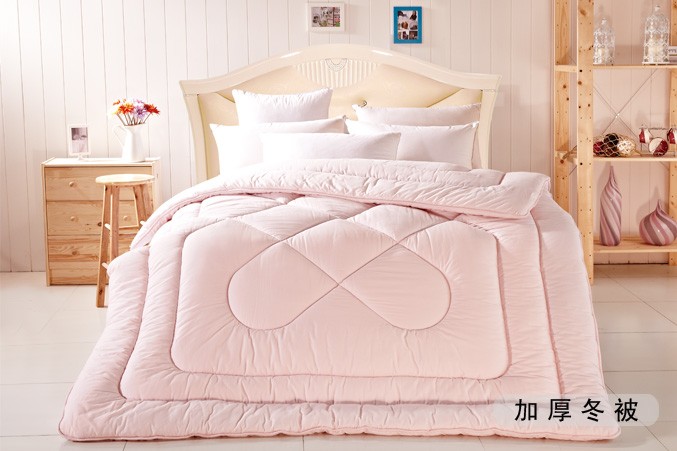 首页| esball世博中国区官方网站