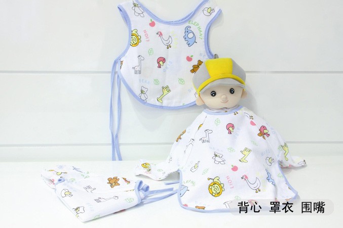 首页| esball世博中国区官方网站