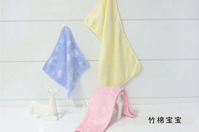 首页| esball世博中国区官方网站