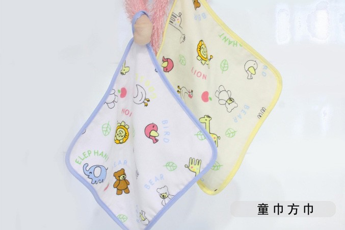 首页| esball世博中国区官方网站