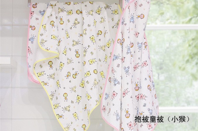 首页| esball世博中国区官方网站