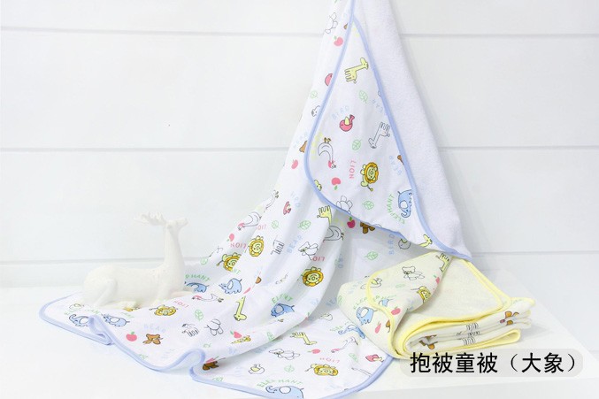 首页| esball世博中国区官方网站