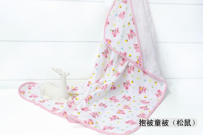 首页| esball世博中国区官方网站