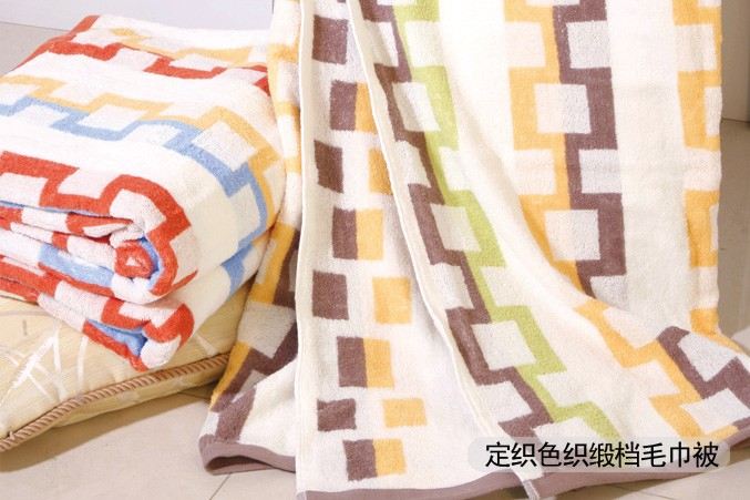 首页| esball世博中国区官方网站