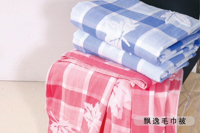 首页| esball世博中国区官方网站