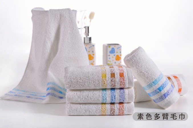 首页| esball世博中国区官方网站