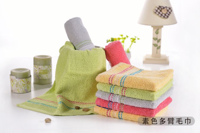 首页| esball世博中国区官方网站