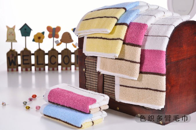 首页| esball世博中国区官方网站