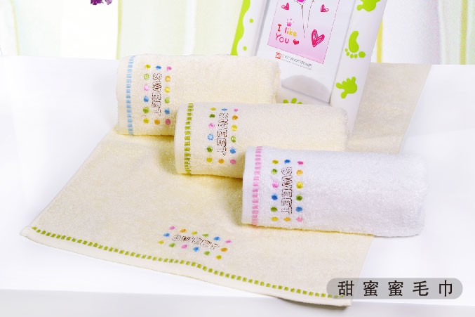 首页| esball世博中国区官方网站