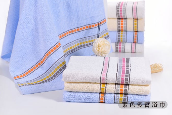 首页| esball世博中国区官方网站