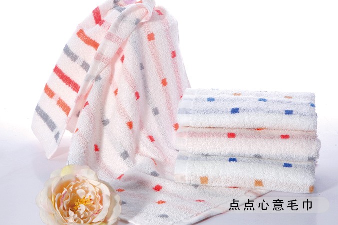 首页| esball世博中国区官方网站