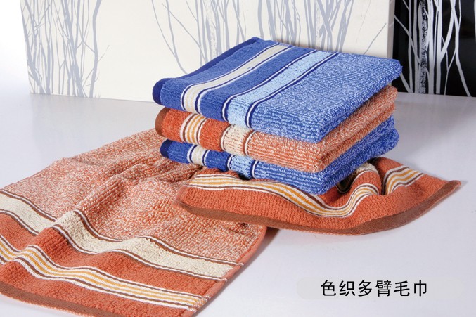 首页| esball世博中国区官方网站