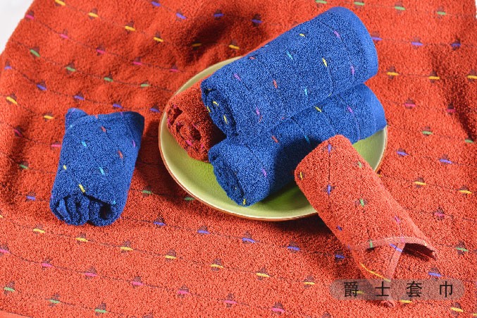 首页| esball世博中国区官方网站