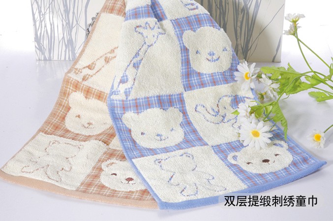 首页| esball世博中国区官方网站