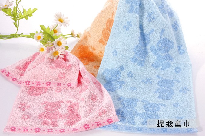 首页| esball世博中国区官方网站