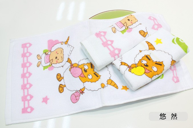 首页| esball世博中国区官方网站