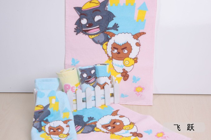 首页| esball世博中国区官方网站