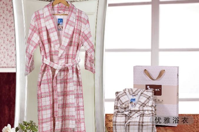 首页| esball世博中国区官方网站