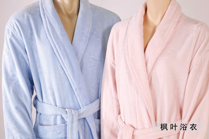 首页| esball世博中国区官方网站