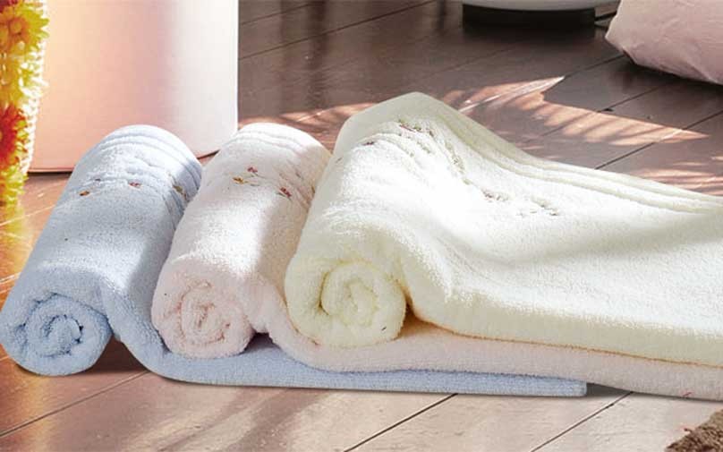 首页| esball世博中国区官方网站