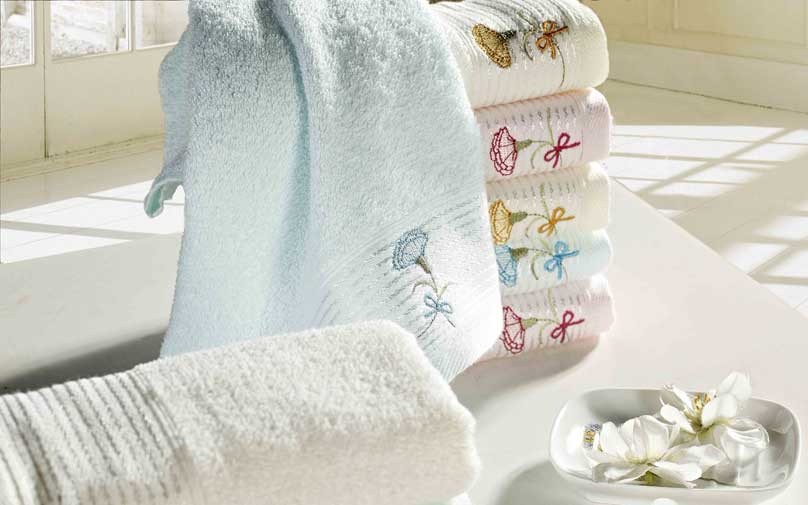 首页| esball世博中国区官方网站