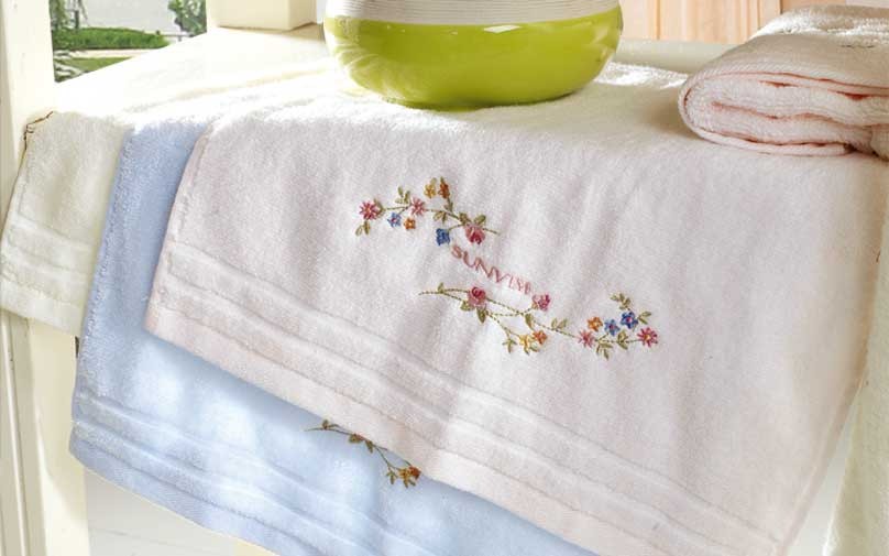 首页| esball世博中国区官方网站