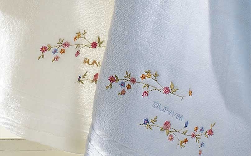 首页| esball世博中国区官方网站