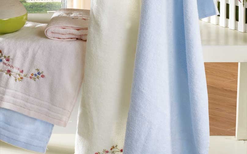 首页| esball世博中国区官方网站