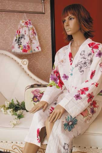 首页| esball世博中国区官方网站