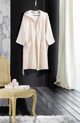 首页| esball世博中国区官方网站